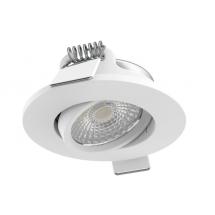  SPOT 6 234 IP65 600lm 