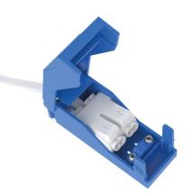  SPOT 6 234 IP65 600lm 