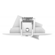  PACK X4 KL1 4,8W 3000K BLC 