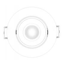  PACK X4 KL1 4,8W 3000K BLC 