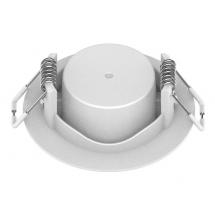  PACK X4 KL1 4,8W 3000K BLC 