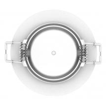  PACK X4 KL1 4,8W 3000K BLC 