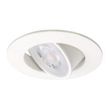  PACK X4 KL1 4,8W 4000K BLC 