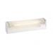  B.85 17 LINO FLUO 13W/827 VP 