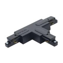  GB 37 RACCORD T 029 NOIR 
