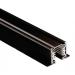  RAIL ENC. 023 3ALL - NOIR 1M 
