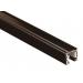  RAIL 023 3ALL - NOIR - 3M 