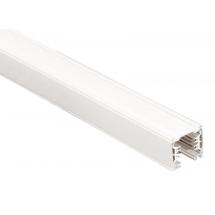  RAIL 023 3ALL DALI 3M BLANC 