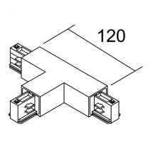  CONNX T - TERRE EXT D. BLC 