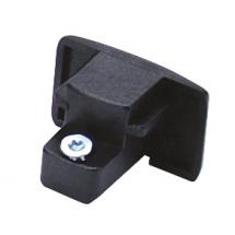  EMBOUT FERM 023 DALI NOIR 