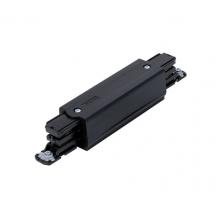  XTS 14 ALIM. CENTRALE 023 NOIR 