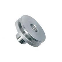  RACCORD 029 M10X1 ALU 