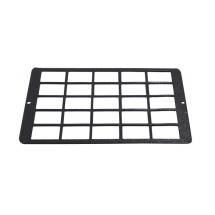  GRILLE  POUR MX 500 