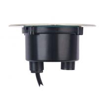  ENC. LUXSOL GX53 SANS LAMPE 