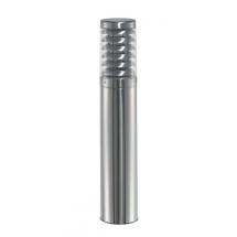  BORNE KADO 75 E27 INOX 