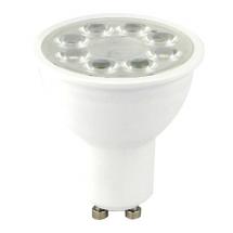  LPE LED GU10 6W/4000K 36� MW 