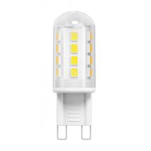  IODE LED 2.5 G9 830 250lm 