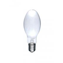  LPE SHP-S BALLON 70W E27 
