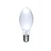  LPE SHP-S BALLON 70W E27 