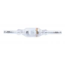  LPE IM 150W RX7S UV-STOP 4200 
