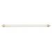  TUBE FLUO T5/G5 13W/765 VP 