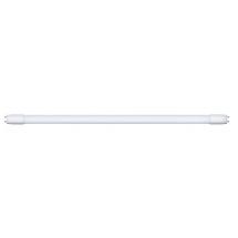  TUBE LED T5 600 8W 3000K 