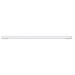  TUBE LED T5 600 8W 3000K 