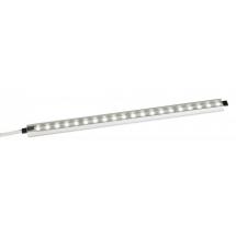  SLIM LED 930MM BLC CHAUD 24V 