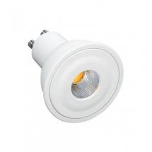  LAMPE LED 50 GU10 1X6W 2700K 