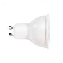  LPE LED GU10 8W/3000K 