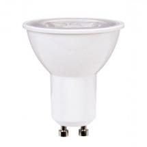  LPE LED GU10 8W/4000K 