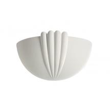  C-APPLIQUE DOMINO S2 CL.2 
