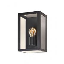  APPLIQUE MURAL E27 TONIN ANTHR 