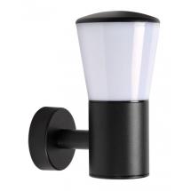  APPL. MARIUS GRAPHITE E27 