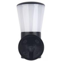  APPL. MARIUS GRAPHITE E27 