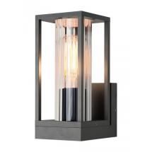  APPL. FANNY NOIR E27 IP44 