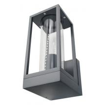  APPL. FANNY NOIR E27 IP44 