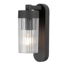  APPL. LILI NOIR E27 IP44 