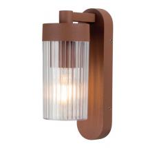  APPL. LILI CORTEN E27 IP44 