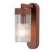  APPL. LILI CORTEN E27 IP44 