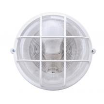  HUB.RO. BLC 100W-4006341666918 