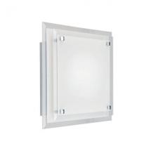  APPL. MAGGIE CARRE E27 60W 