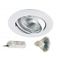  KIT CHANTIER ORIENT BLANC /15 