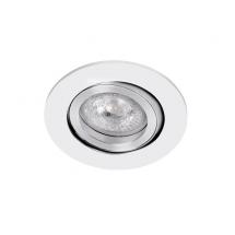  TIPO ROND BLC G5,3 S/LPE 