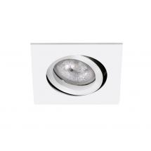  TIPO CARRE BLC G5,3 S/LPE 