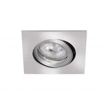  TIPO CARRE ALU G5,3 S/LPE 