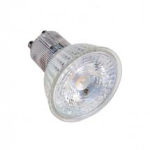  JUDY B3 GU10 A/LED 4W/3000K 