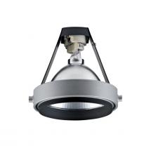 QUADRA185 SUPPORT LPE G12 GRIS 