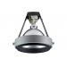  QUADRA185 SUPPORT LPE G12 GRIS 