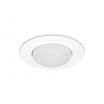  ENC. EN63 E27 BLANC S/LPE 
